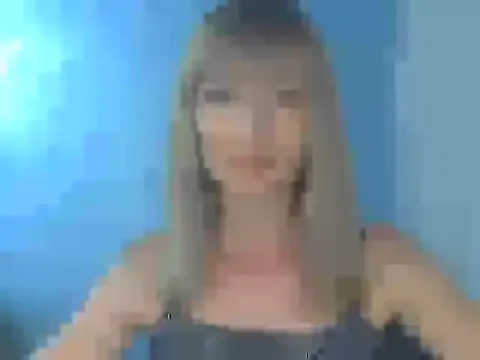 splendid_dolls – webcam model profile photo Image 7