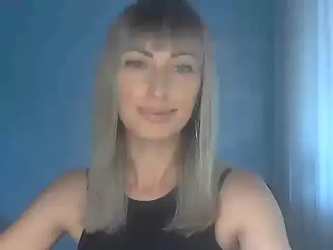 splendid_dolls – webcam model profile photo Image 9