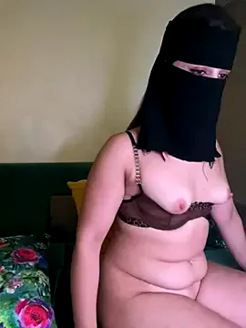 lunagirl13 – webcam model profile photo Image 14