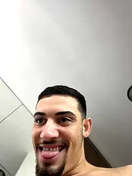 alana15 – webcam model profile photo Image 5