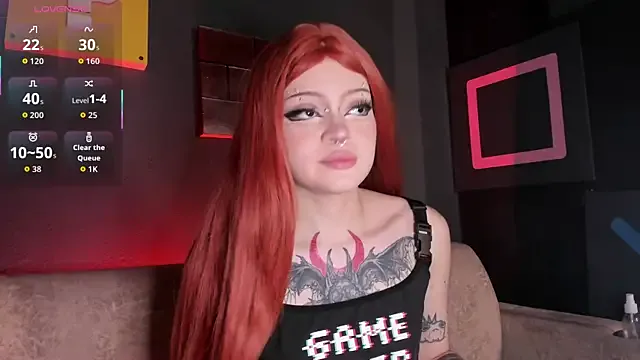 ava_delightt – webcam model profile photo Image 12