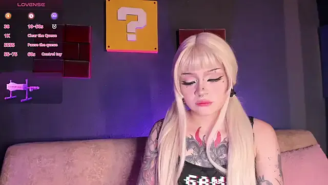 ava_delightt – webcam model profile photo Image 17