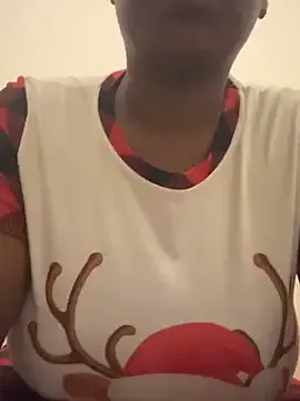 RollDolls – webcam model profile photo Image 5