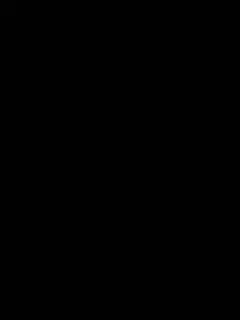 husa_Malikaa – webcam model profile photo Image 4