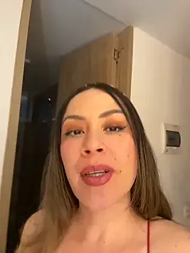 funny_to_see_you_here – webcam model profile photo Image 19