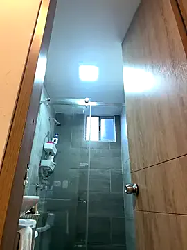 funny_to_see_you_here – webcam model profile photo Image 8