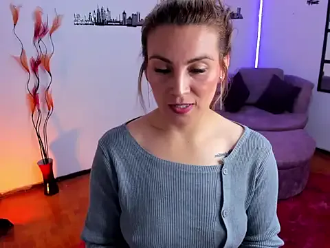 Christangel96_ profile photo Image 10