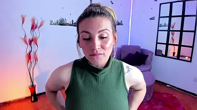 Christangel96_ profile photo Image 11