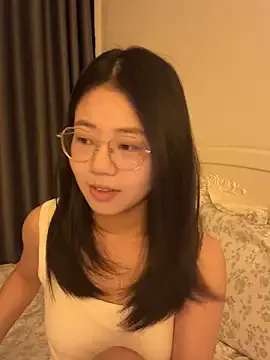 the_crazysex – webcam model profile photo Image 11