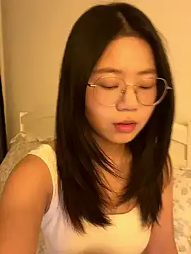 the_crazysex – webcam model profile photo Image 12