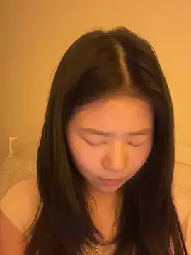 the_crazysex – webcam model profile photo Image 13