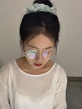 the_crazysex – webcam model profile photo Image 2