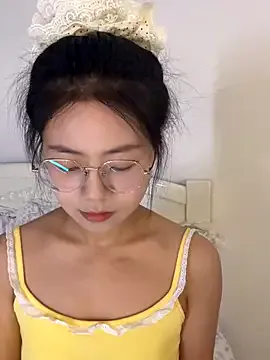 the_crazysex – webcam model profile photo Image 5