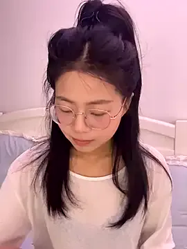 the_crazysex – webcam model profile photo Image 7