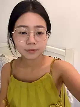 the_crazysex – webcam model profile photo Image 8