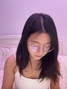 the_crazysex – webcam model profile photo Image 9