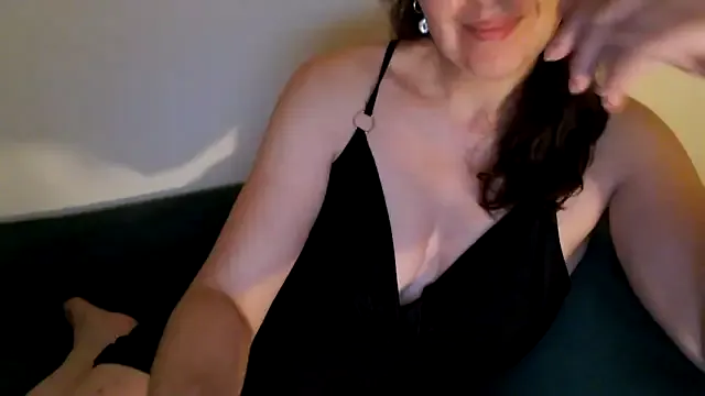 El-Jouri – webcam model profile photo Image 16