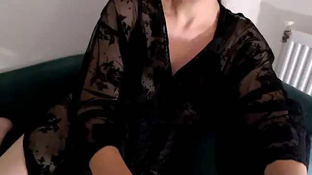 El-Jouri – webcam model profile photo Image 17