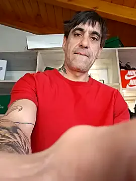 Sophie_cute06 – webcam model profile photo Image 10