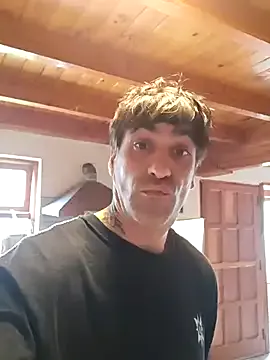 Sophie_cute06 – webcam model profile photo Image 11