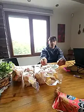 Sophie_cute06 – webcam model profile photo Image 13