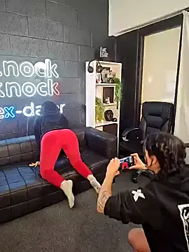 Sophie_cute06 – webcam model profile photo Image 17