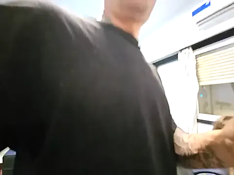 Sophie_cute06 – webcam model profile photo Image 19