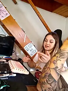 Sophie_cute06 – webcam model profile photo Image 2