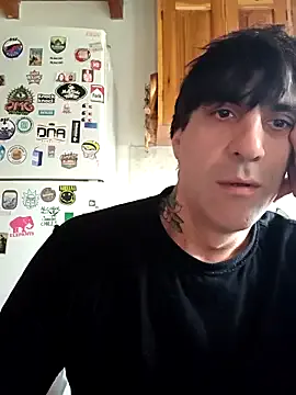 Sophie_cute06 – webcam model profile photo Image 7