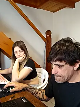 Sophie_cute06 – webcam model profile photo Image 9