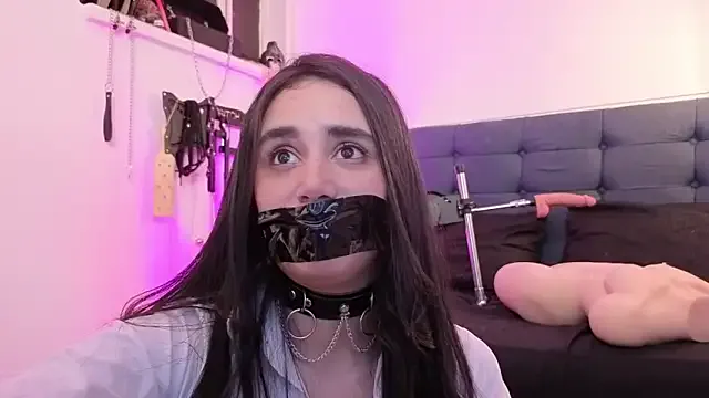 Jess_Lui – webcam model profile photo Image 10