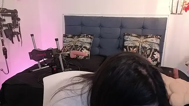 Jess_Lui – webcam model profile photo Image 14