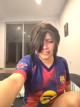 stussy3325 – webcam model profile photo Image 11