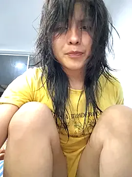 stussy3325 – webcam model profile photo Image 15