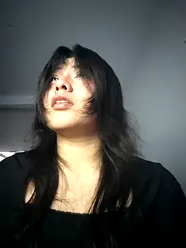 stussy3325 – webcam model profile photo Image 17