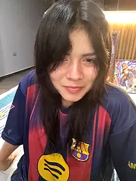 stussy3325 – webcam model profile photo Image 19