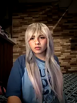 stussy3325 – webcam model profile photo Image 4