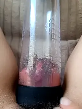 BallerinaCappuccino_ – webcam model profile photo Image 2