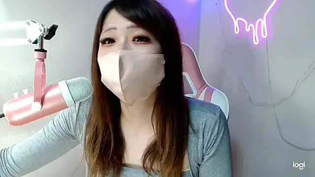 xiaogou-bb888 – webcam model profile photo Image 3