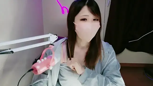 xiaogou-bb888 – webcam model profile photo Image 7