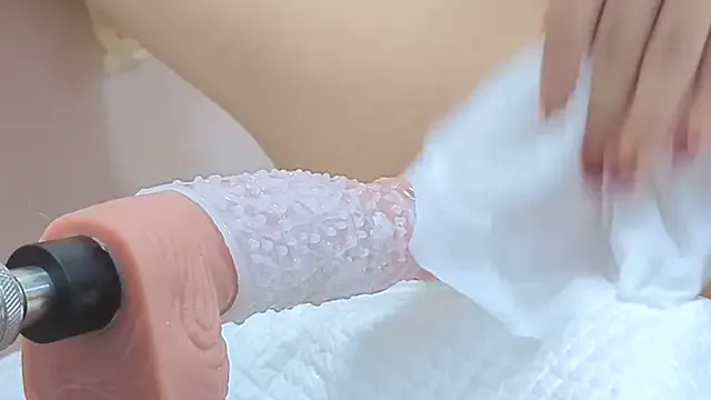 faseremx – webcam model profile photo Image 7