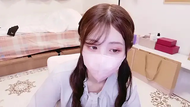 Fortune_888 – webcam model profile photo Image 2