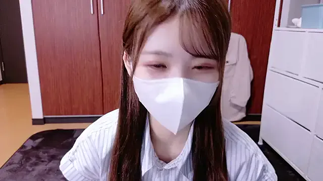 Fortune_888 – webcam model profile photo Image 3