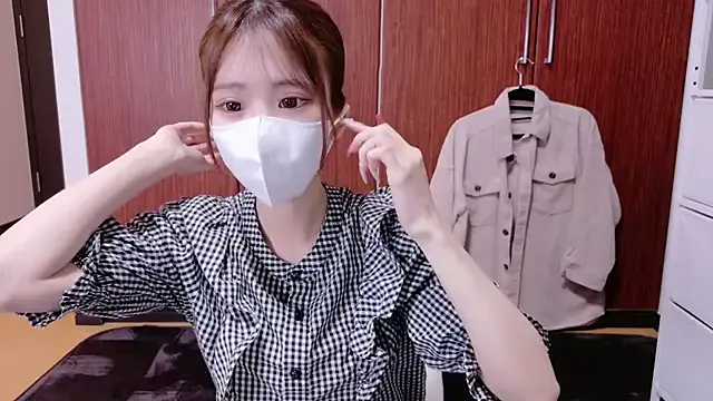 Fortune_888 – webcam model profile photo Image 4