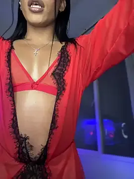 Threesome-no-mercy – webcam model profile photo Image 12