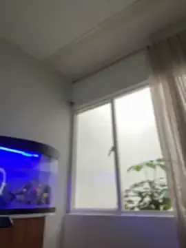 Threesome-no-mercy – webcam model profile photo Image 15