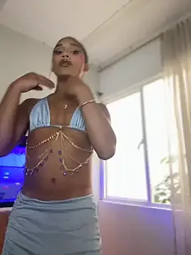 Threesome-no-mercy – webcam model profile photo Image 16