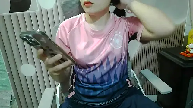 grettabenett_ profile photo Image 18