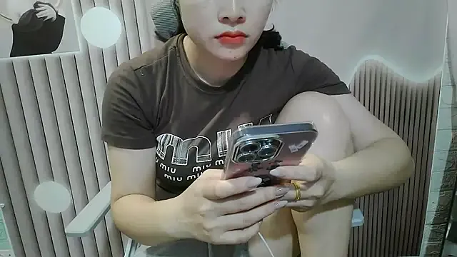 grettabenett_ profile photo Image 4