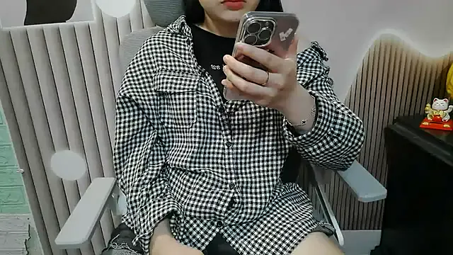 grettabenett_ profile photo Image 8